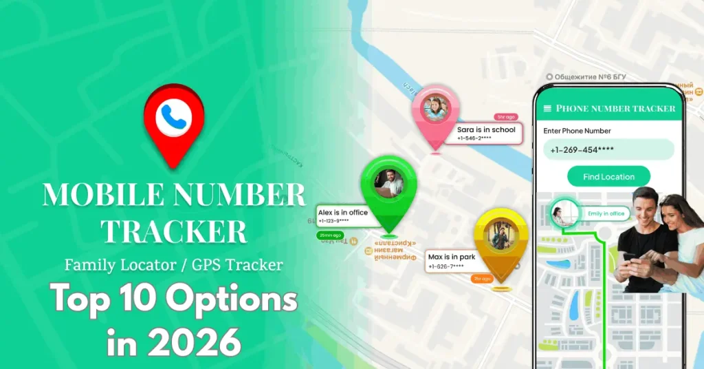 top 10 options in 2026